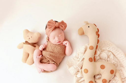 格尔木孕妇骨密度怎么检查