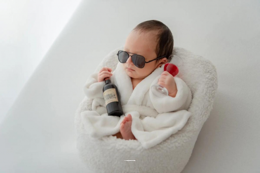 格尔木孕妇一般几个月孕吐 格尔木孕妇一般几个月孕吐