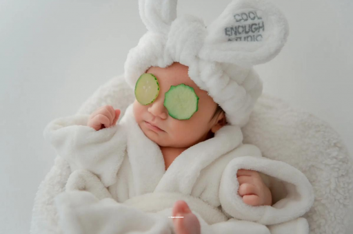 格尔木孕妇鸽子汤怎么炖