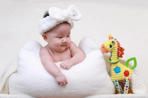 格尔木怀孕子宫直肠窝积液 格尔木怀孕子宫直肠窝积液