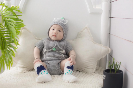 格尔木宝宝揉眼睛是怎么回事 格尔木宝宝揉眼睛是怎么回事