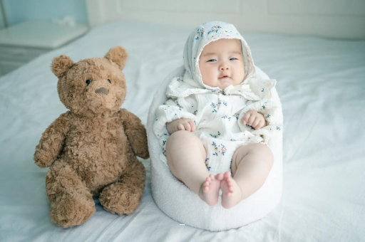 格尔木宝宝烂牙怎么办