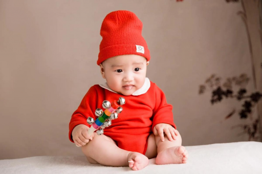 格尔木孕妇肚子咕噜咕噜