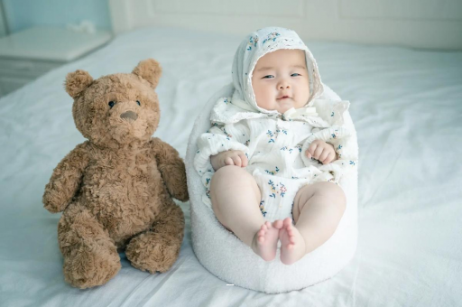 格尔木孕妇怎么控制体重 格尔木孕妇怎么控制体重