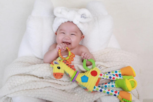 格尔木六个月宝宝突然发烧 格尔木六个月宝宝突然发烧