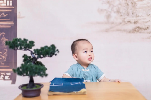 格尔木孕妇解剖后的样子