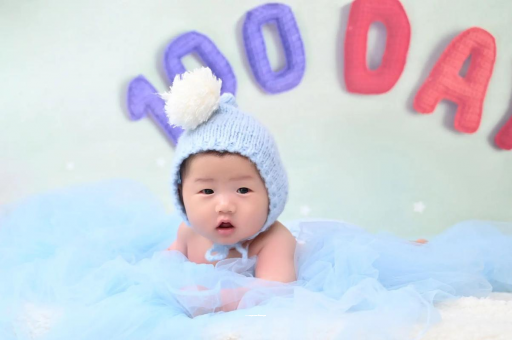 格尔木宝宝拉肚子怎么按摩 格尔木宝宝拉肚子怎么按摩