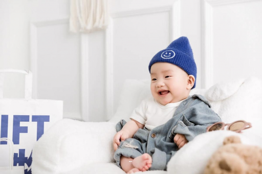 格尔木宝宝发烧呕吐