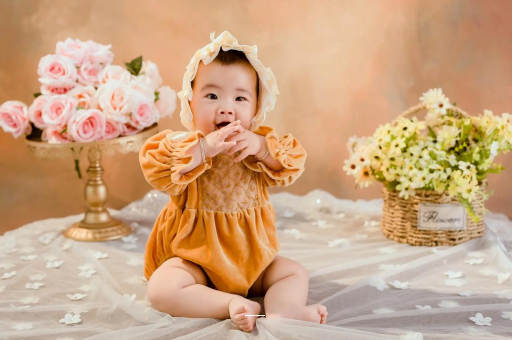 格尔木百天宝宝体重 格尔木百天宝宝体重