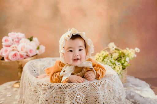 格尔木如何预防宝宝黄疸